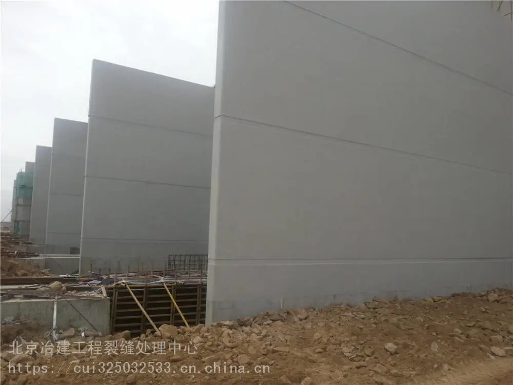 清水混凝土硅烷保护剂,桥梁保护剂有透明的吗