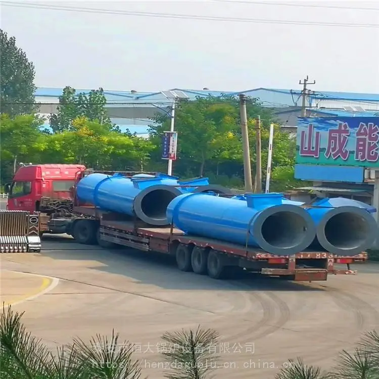 6吨脱硫除尘器 砖瓦窑脱硫除尘器-哪家好