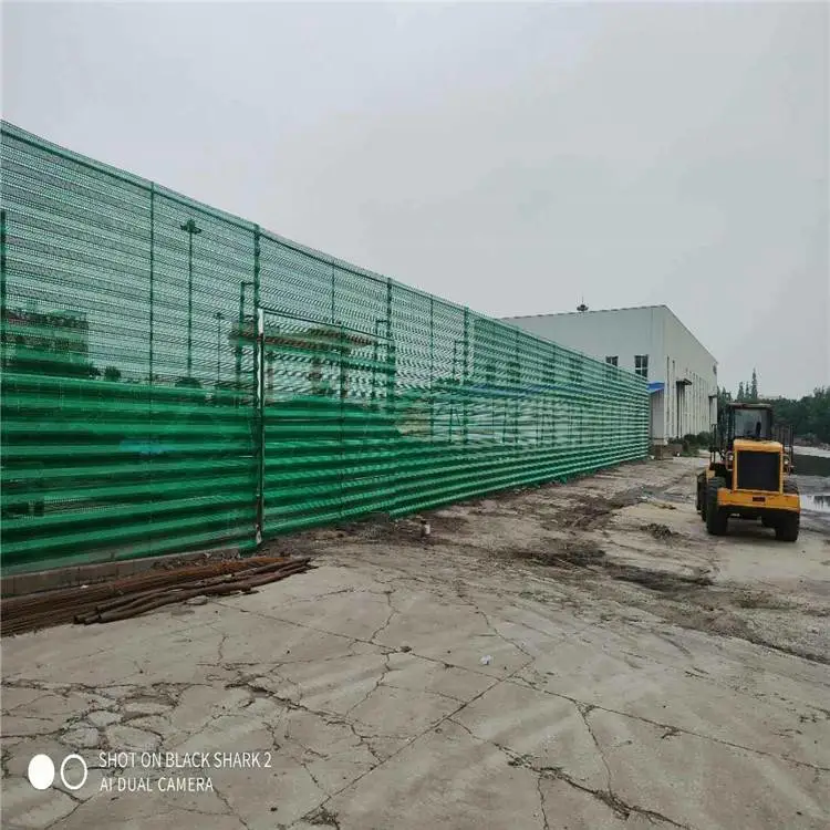 砂石料场抑尘防护网A怀仁砂石料场抑尘防护网A砂石料场抑尘防护网多少钱