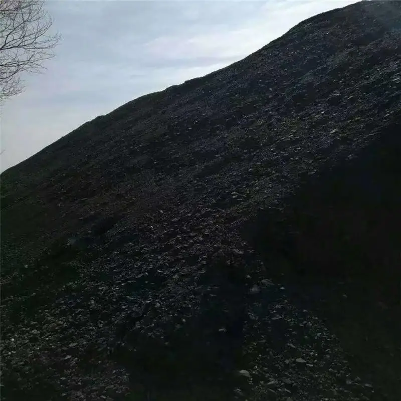 辽宁大连铁路煤炭运输专用抑尘绿色***