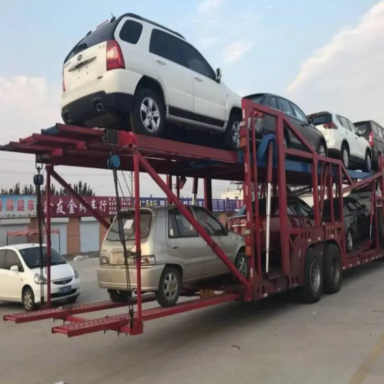 亿宝物流 东莞到朔州物流公司行李托运 到东莞物流专线每天发车