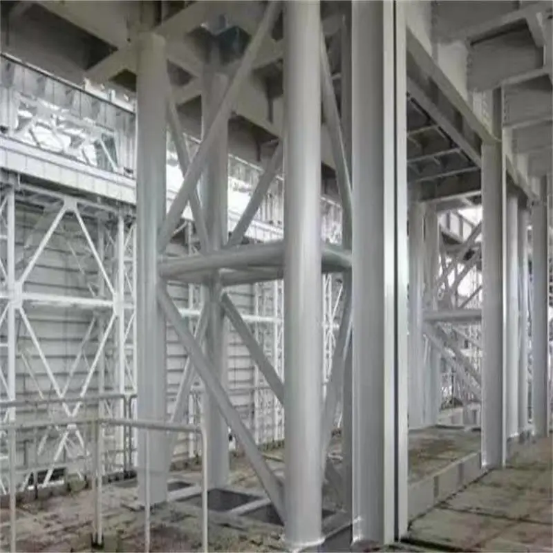 防火涂料湖南室内超薄型防火涂料施工简单施工厂家