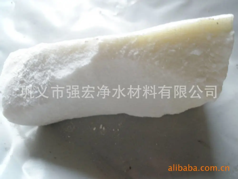 有色金属添加剂