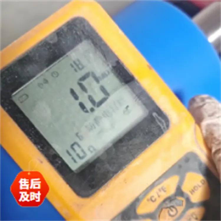 硅胶传送辊1800mmPCB清洁不脱胶设备专用