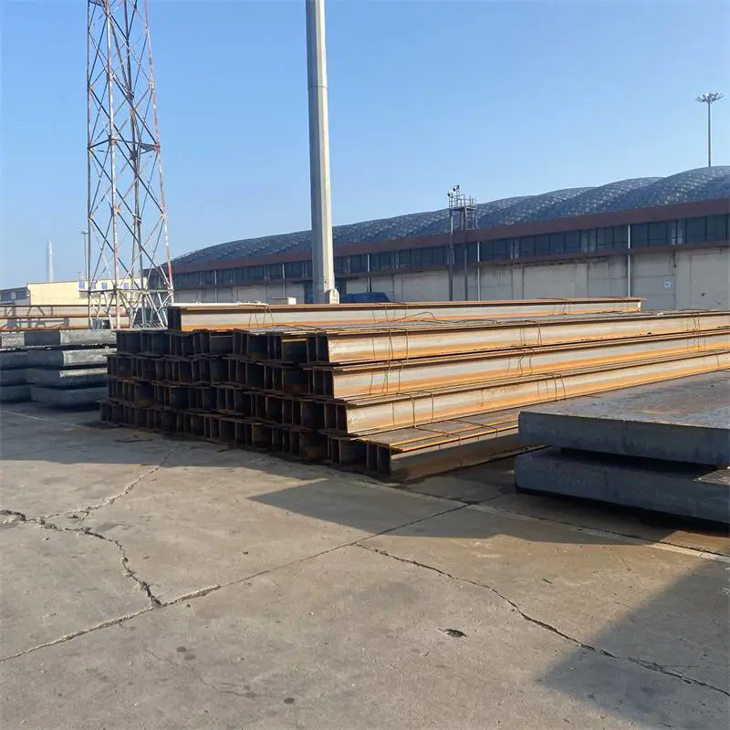 海南12CR1MOV结构管无缝钢管非标定制非标定制