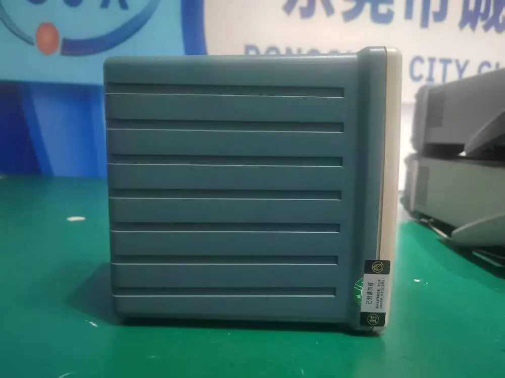 出售 泰克TCPA300 TCPA400 放大器 TCP312 电流探头 商家供应 优惠