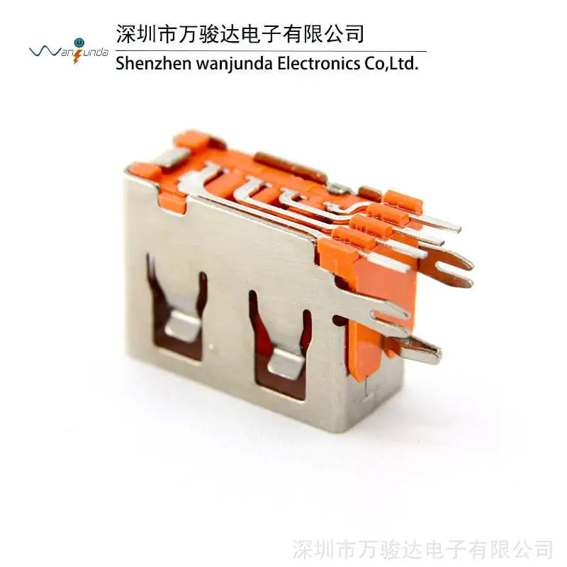 侧插10.03.jpg
