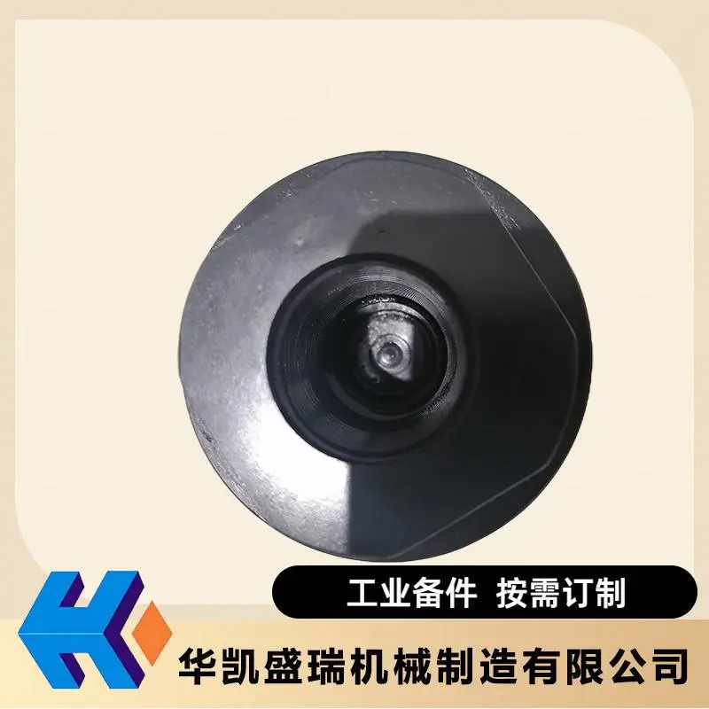 前置泵用O型圈 HZB253-640-03-09华凯供应 前置泵用O型圈 HZB253-640-03-09华凯供应