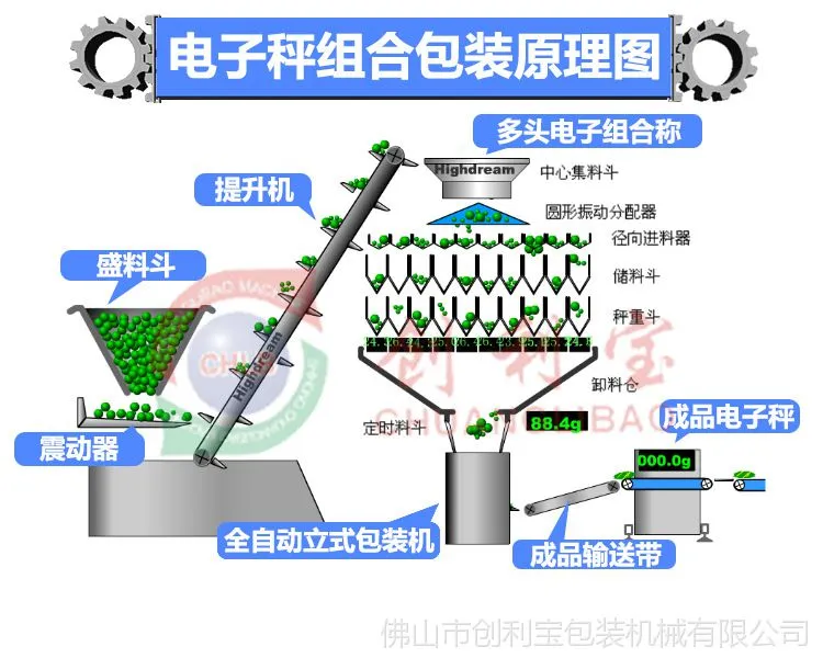 详情7.jpg
