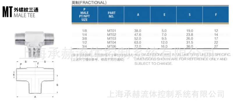 QQ图片20180224141115