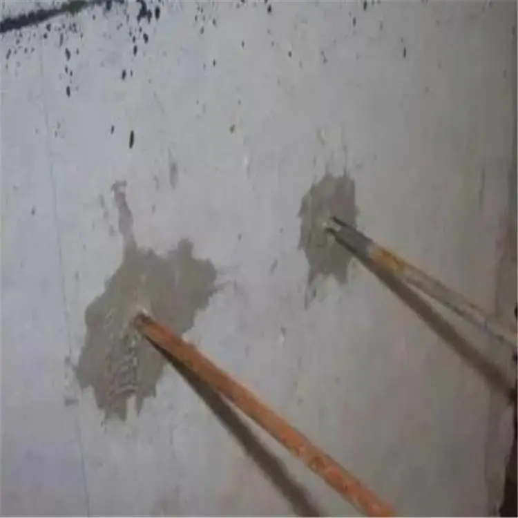北京丰台混凝土建筑植筋胶 树脂胶粘剂 使用说明