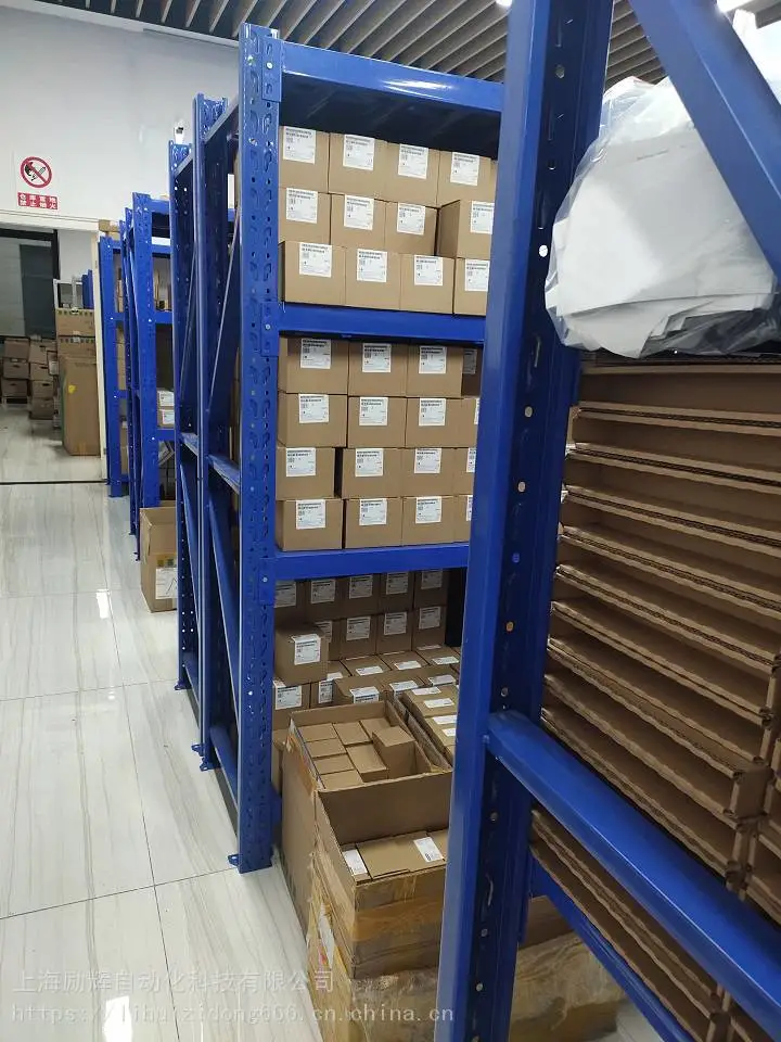 西门子ET200S电子模块6ES7134-4GB11-0AB0代理商