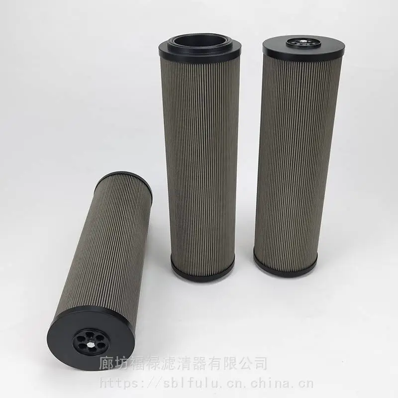THB-1200X180S液压吸油滤芯 THB系列滤油器滤芯