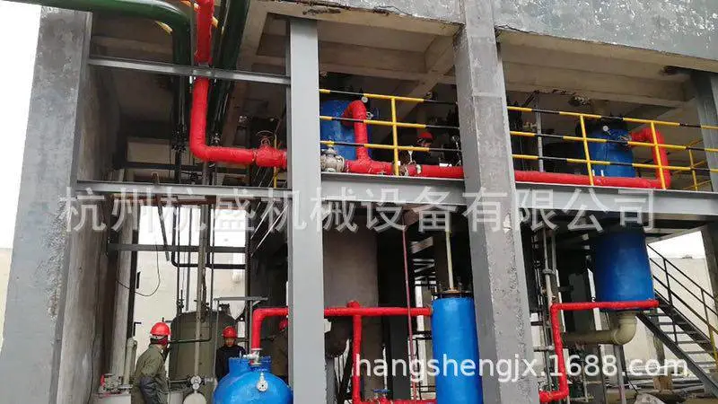 石墨蒸发器2019111
