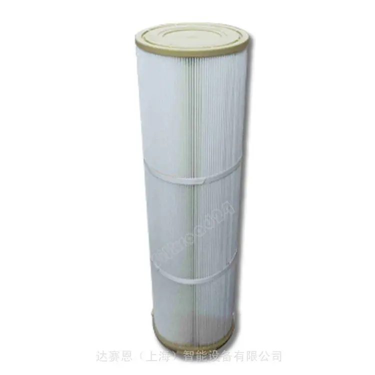达赛恩智能代采自动控制器用适配器DR2212-5Nm,0.0原厂全新德国库存
