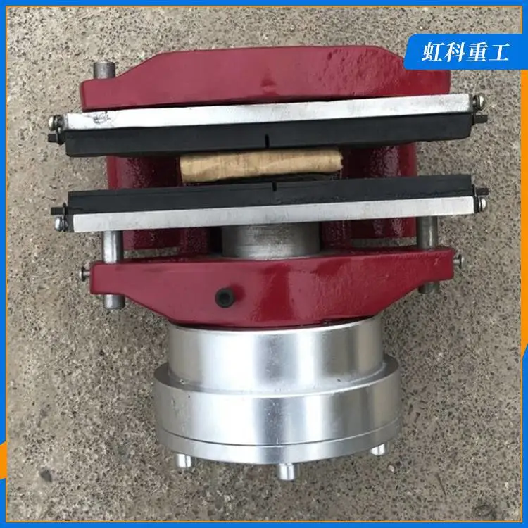 液压直动制动器 ADH120 盘式制动器 重型设备刹车配件 现货可发