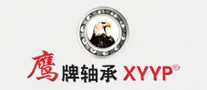 鹰牌砂纸