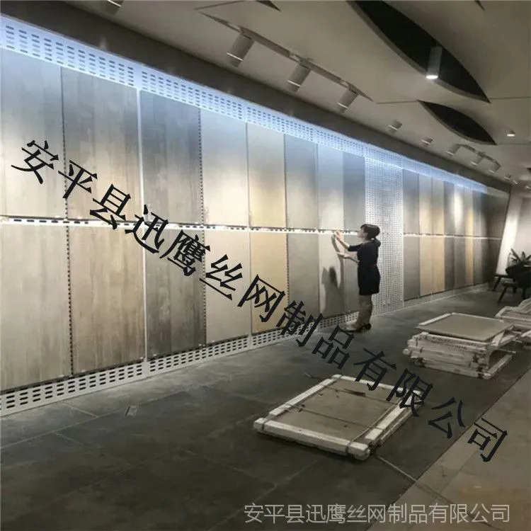 微信图片_20180126101105_副本