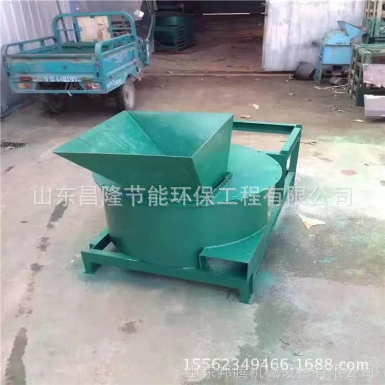微信图片_20180403110659.jpg