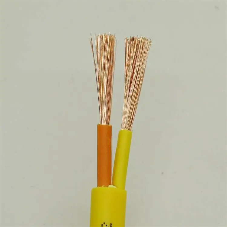 HYA,大对数电话电缆
