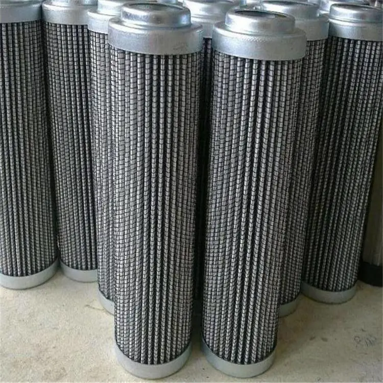 RE-300G10B/4-B50B-2431过滤器滤芯_液压油过滤器芯