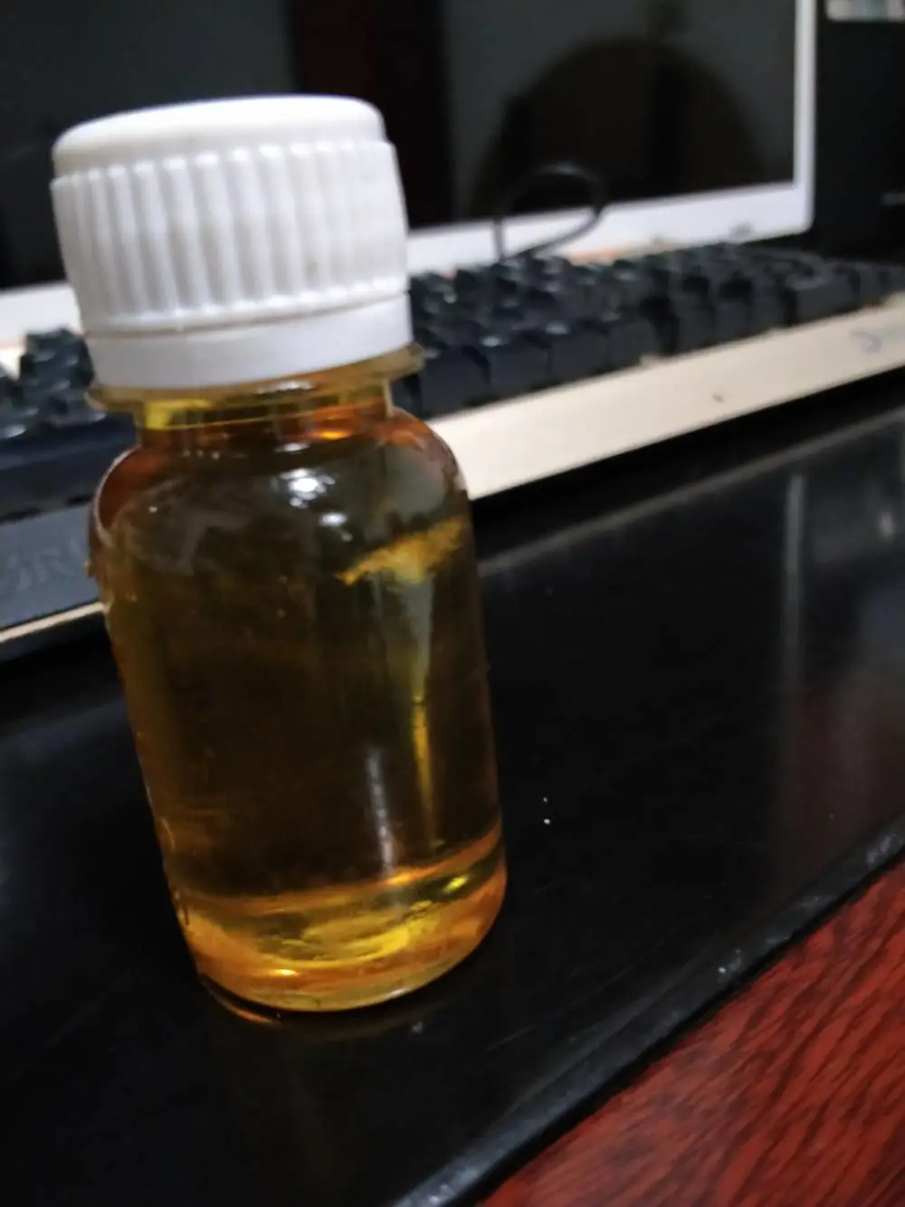 运城快速破乳分层出口型