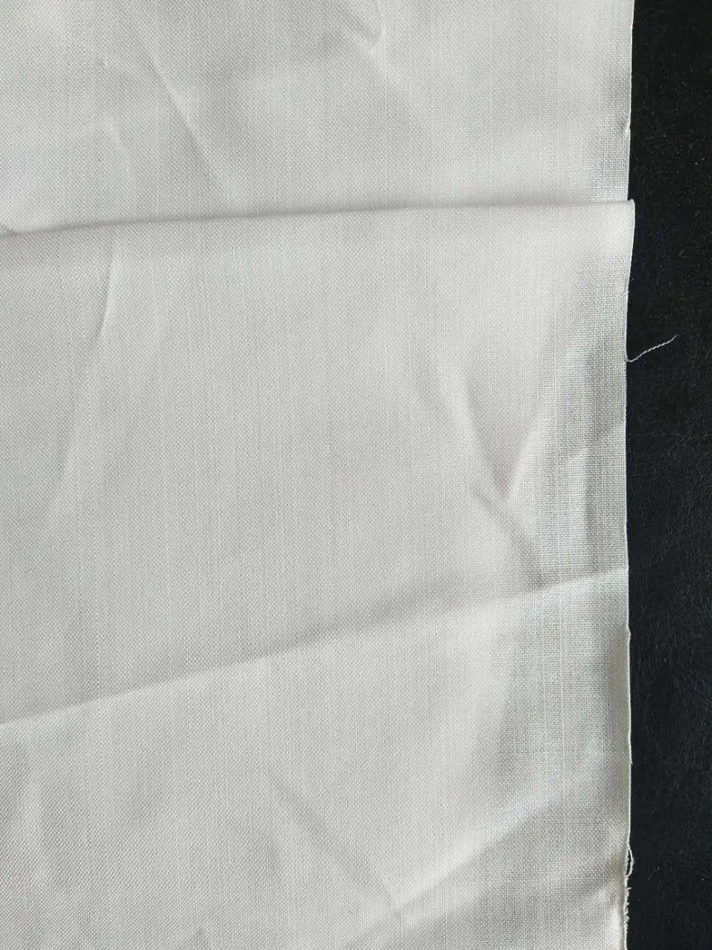 25μm高密度 ptfe编织网A聚四氟粉尘过滤筒专业定制