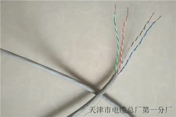 苏尼特左旗yjv5*14电缆价格江南更多活动不快弱电电源线