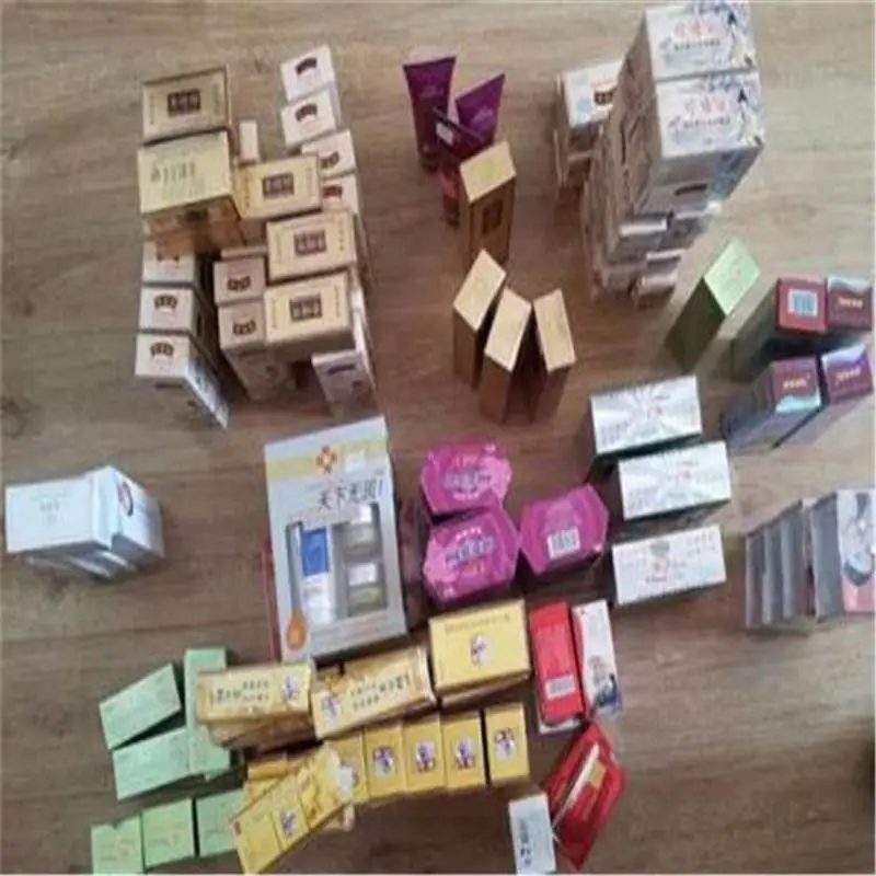 汕头潮南不合格化妆品报废处理电话 库存化妆品报废处理 环保无害