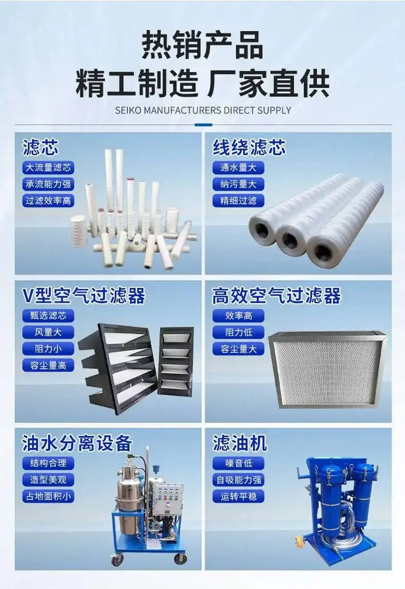 https://b2b-material.cdn.bcebos.com/v5bprB0oKrN47NriLDHBYhACsFE.jpg