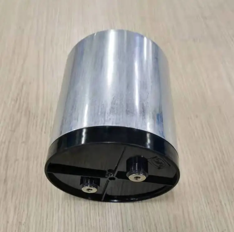 赛福 光伏发电直流滤波薄膜电容CDC 450VDC 3300UF