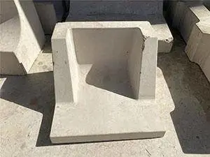 淄博弱电箱砌块专业生产