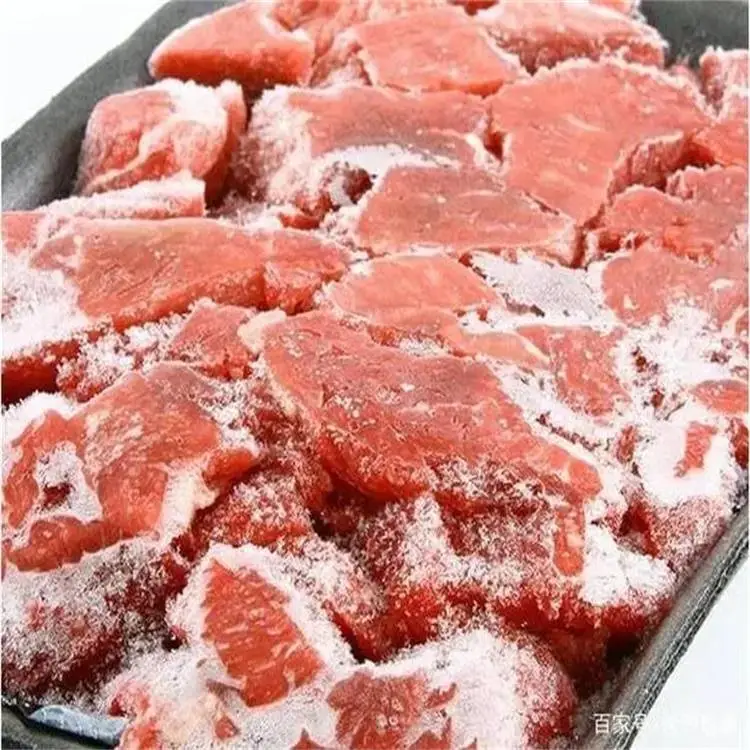 深圳坪山区冷冻食品销毁 业务咨询 物品报废公司