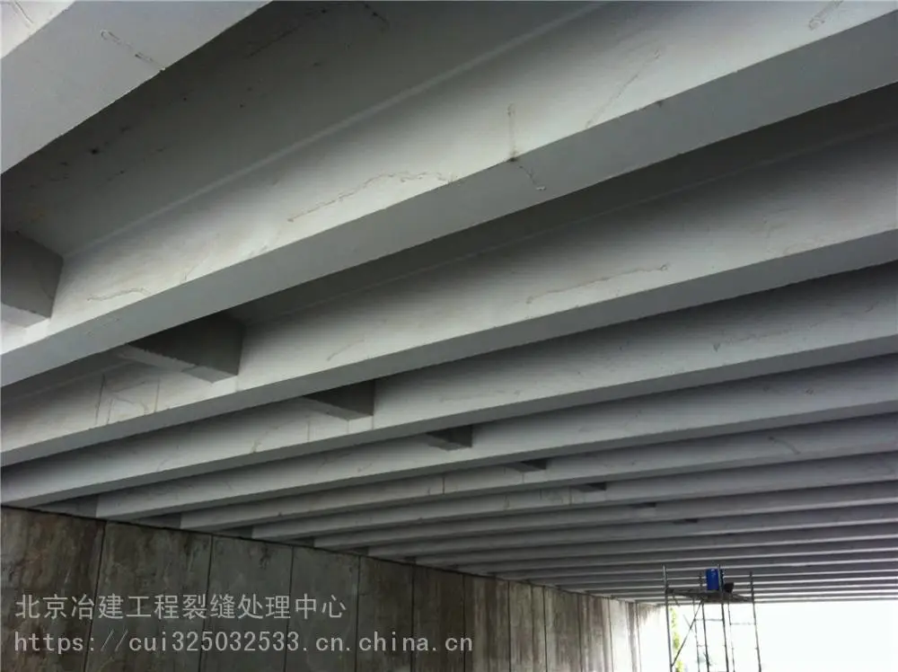 清水混凝土硅烷保护剂,桥梁保护剂有透明的吗