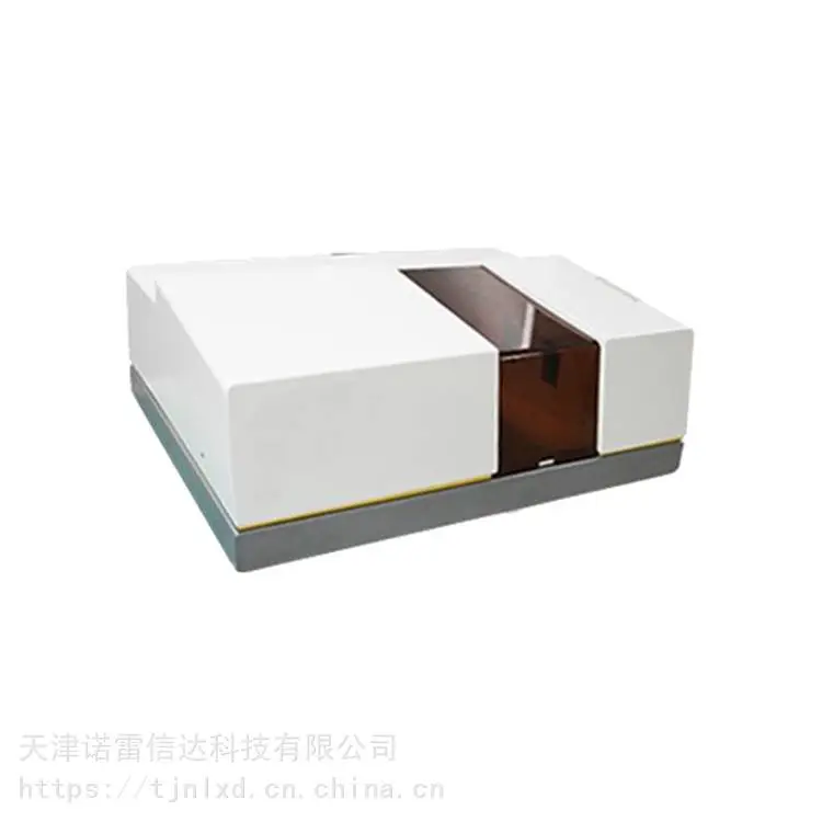 二氧化硅测定仪 产地货源 游离二氧化硅分析仪 天津诺雷信达