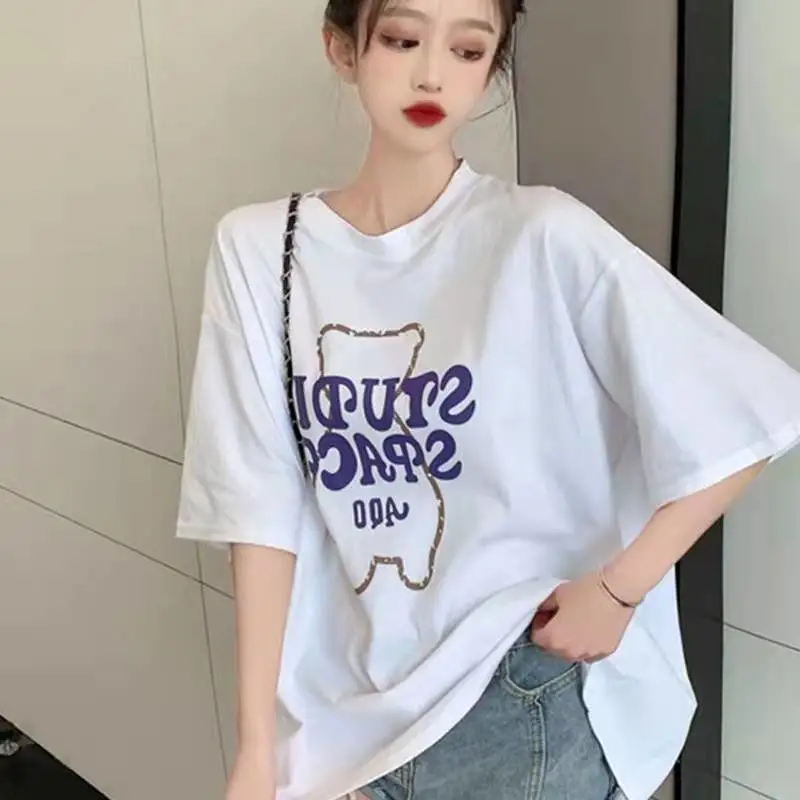 湖南邵阳武冈库存服装处理夏季服装货源广东服装批发市场