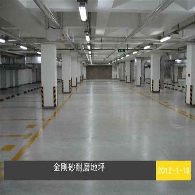 喷砂除锈金刚砂源头商家 荣茂为您报价
