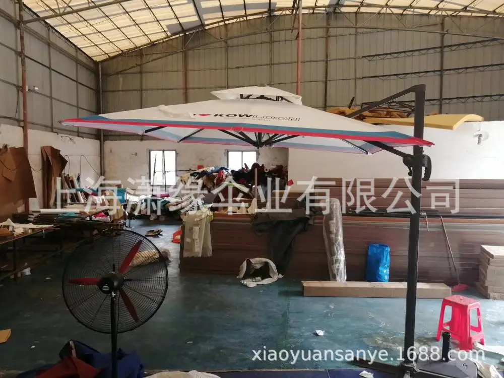微信图片_201911081506597