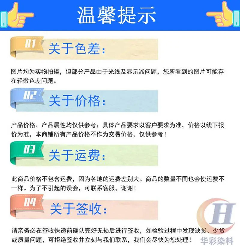 8-几个关于(***).jpg