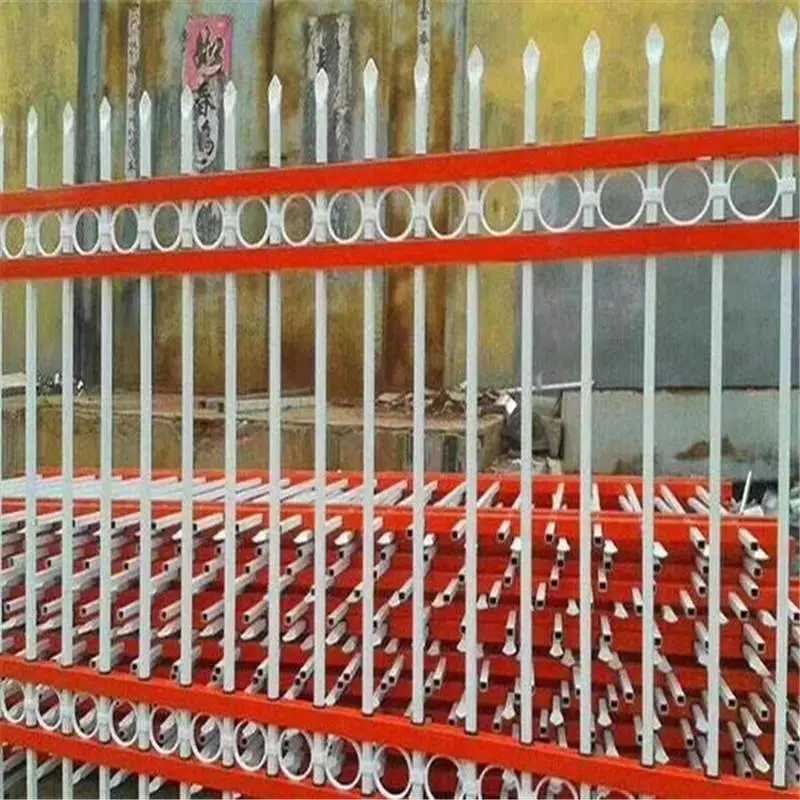 揭阳揭西厂区围栏防护网珠三角包运费
