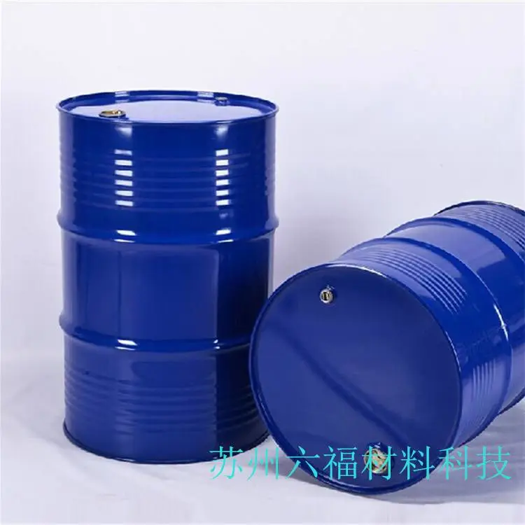 电子测漏液 FC-40 苏威D02 轻氟油 重氟油 包装规格5公斤