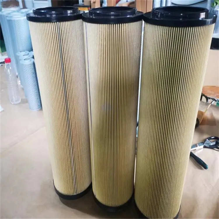 FRD.WJA1.075双联过滤器滤芯_施罗德SCHROEDER滤芯
