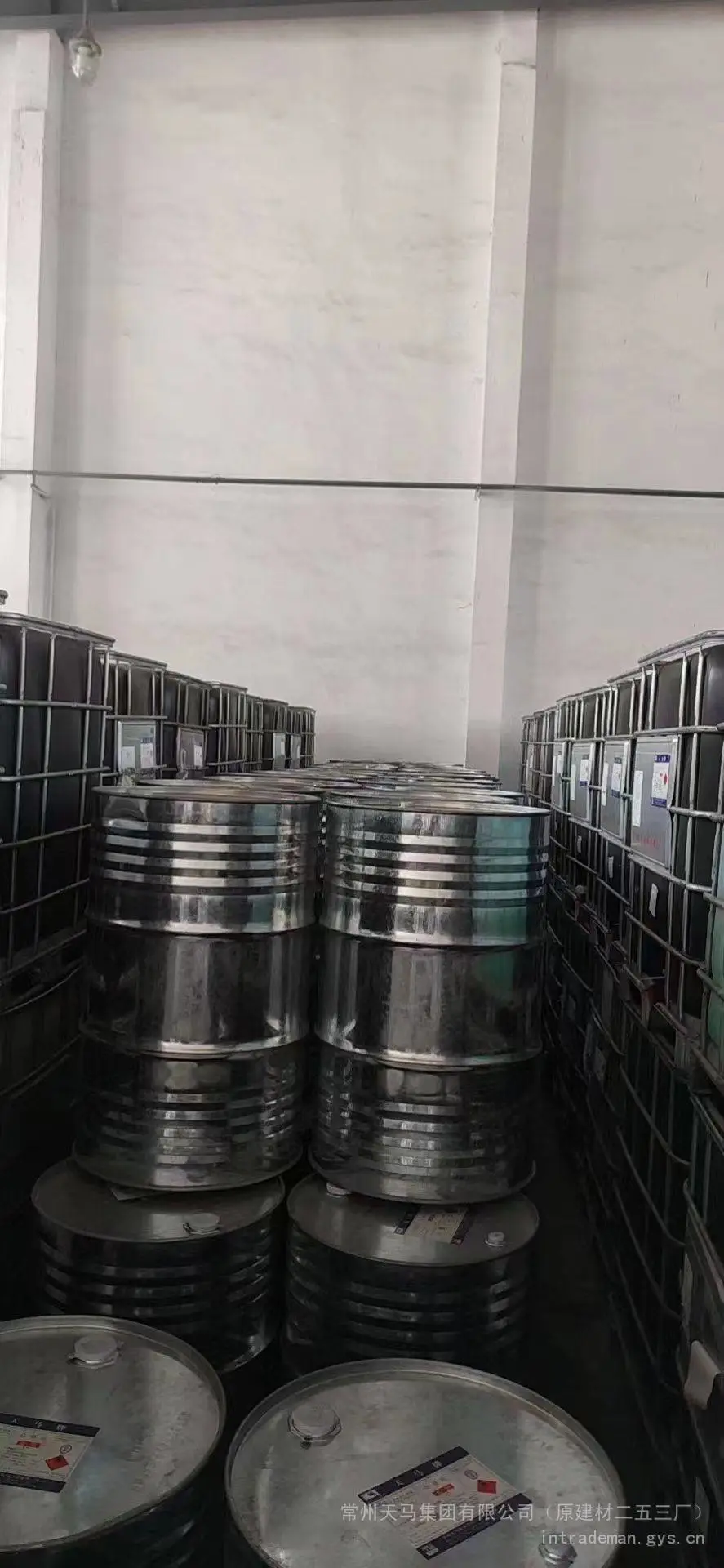 天马拉挤树脂TM-1008，拉挤用不饱和聚酯树脂