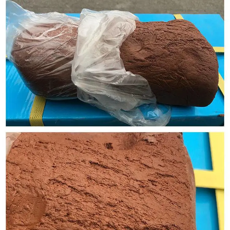 聚丰 珠海-香洲 生产 防火堵料 开关柜底部封堵 C1S4 遇火膨胀封堵