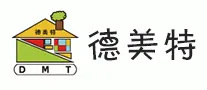 德美特闸阀