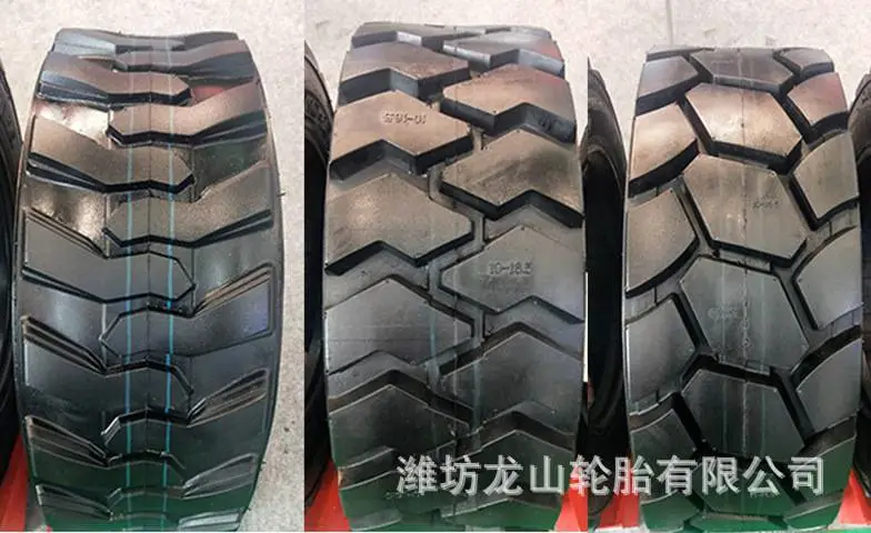 详情图2