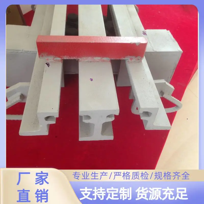 抚州伸缩缝的构造组成桥梁伸缩缝装置安装工艺