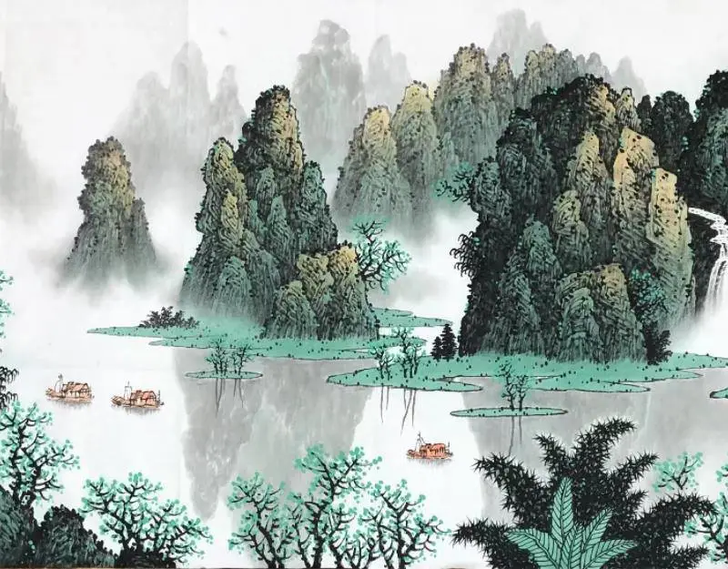 鄂尔多斯墙绘壁画手绘墙公司_外墙围文化墙墙体彩绘涂鸦墙画公司