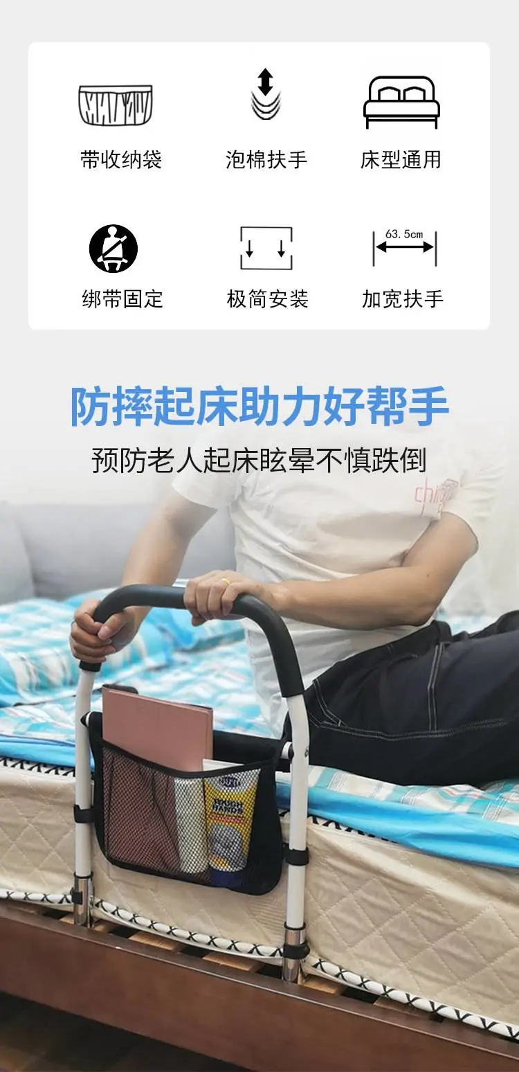 详情_02.jpg