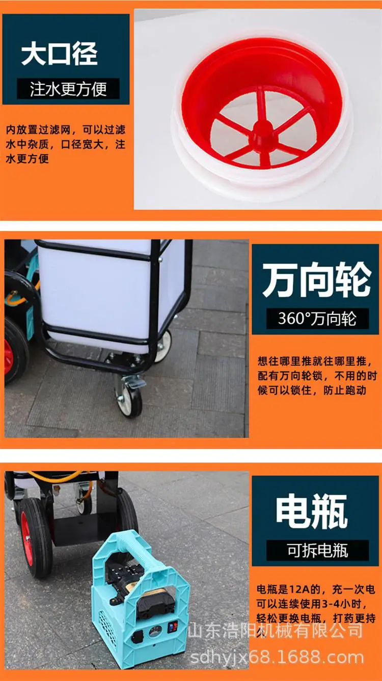 微信图片_20220717145726.jpg